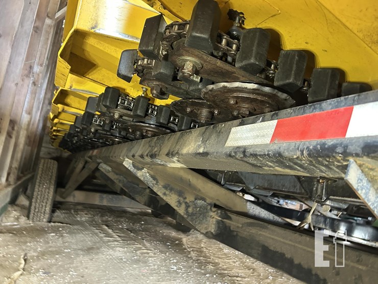 2013-fanteni-12r30-59-image-7