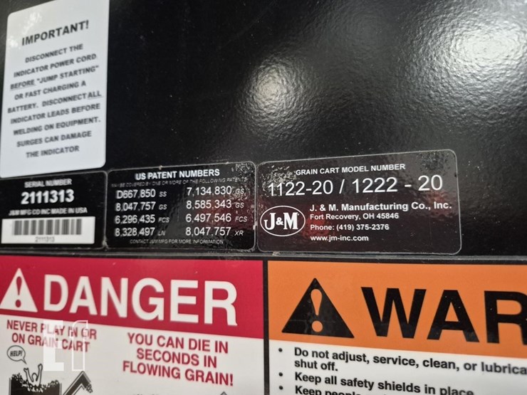 j&m-1122-20t-image-32