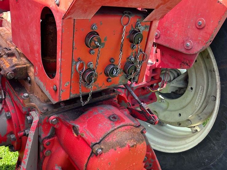 cockshutt-1655-image-35