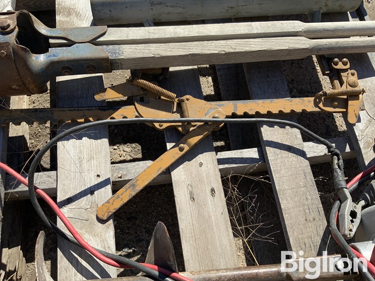 fencing-supplies-image-12