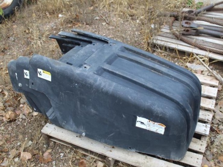 gomaco-gt3600-image-38