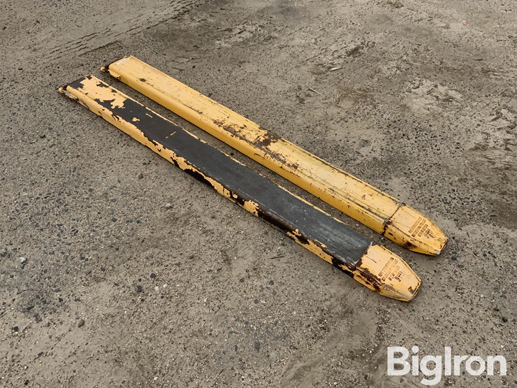 forklift-extensions-image-3