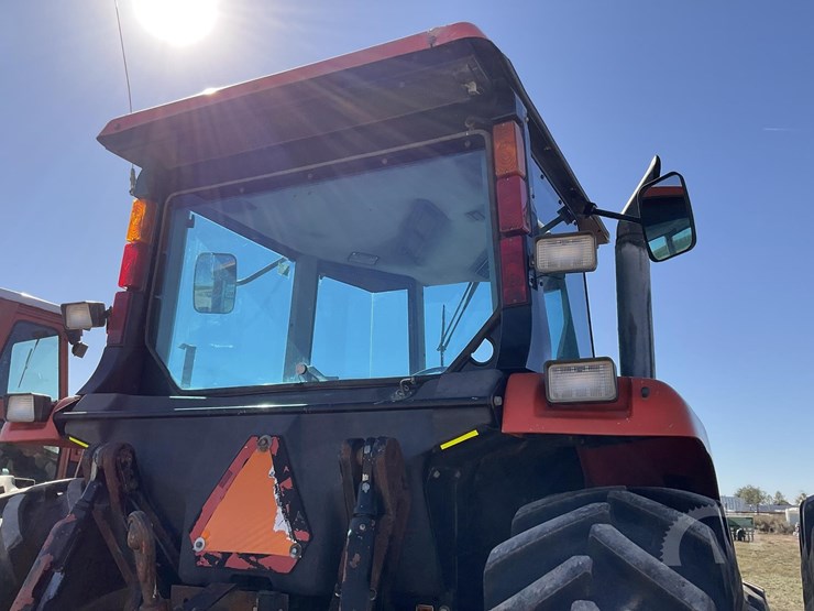 agco-allis-9815-image-14