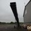adams-dry-fertilizer-conveyor-(pz14050,-unit-101993)-image-11