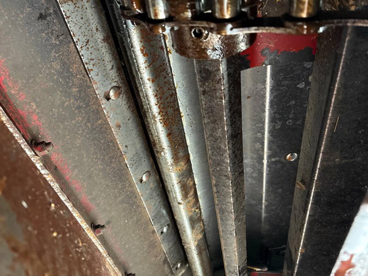 1990-case-ih-1660-image-33