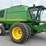 2004-john-deere-9660-sts-image-11