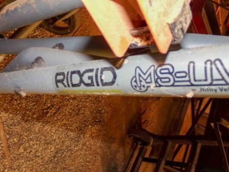 milwaukee-10"-miter-saw-w/-rigid-dolly-image-3