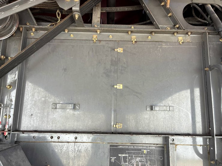 #122136-•-2009-mf-9795-#huc7217-image-65