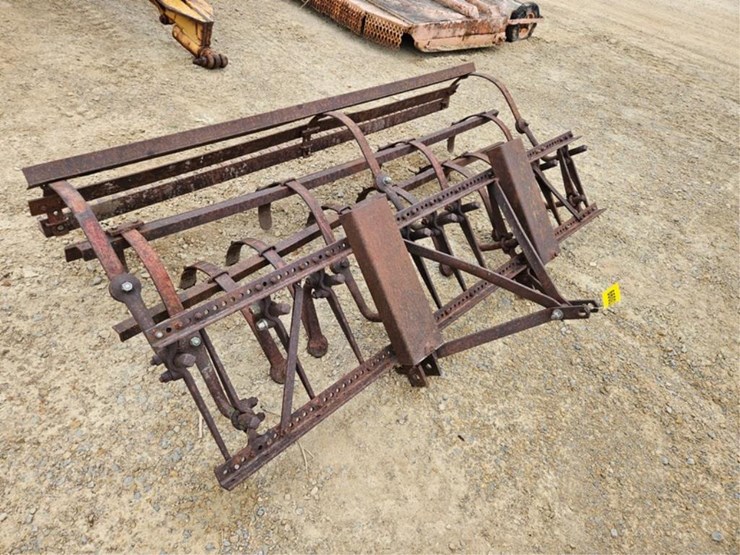 #3099-•-84"-3pt-landscape-rake-image-7