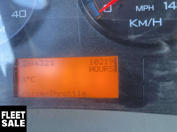 2015-international-workstar-7500-image-25