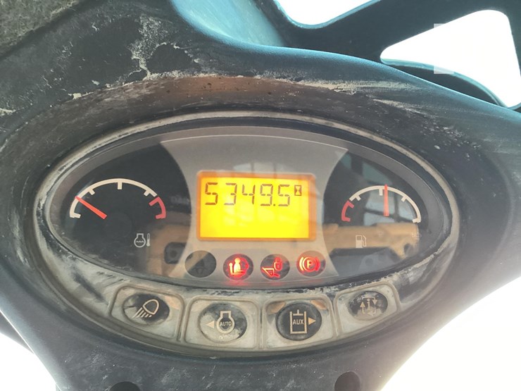 2016-bobcat-s530-image-17