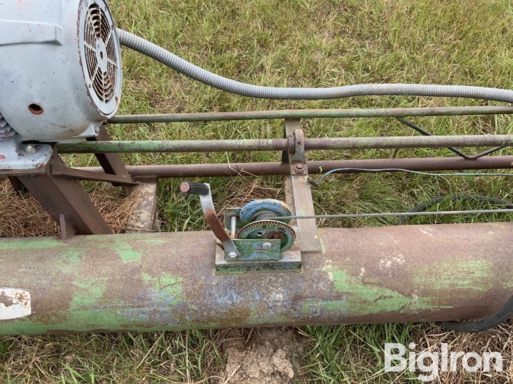 portable-pit-pump-image-20