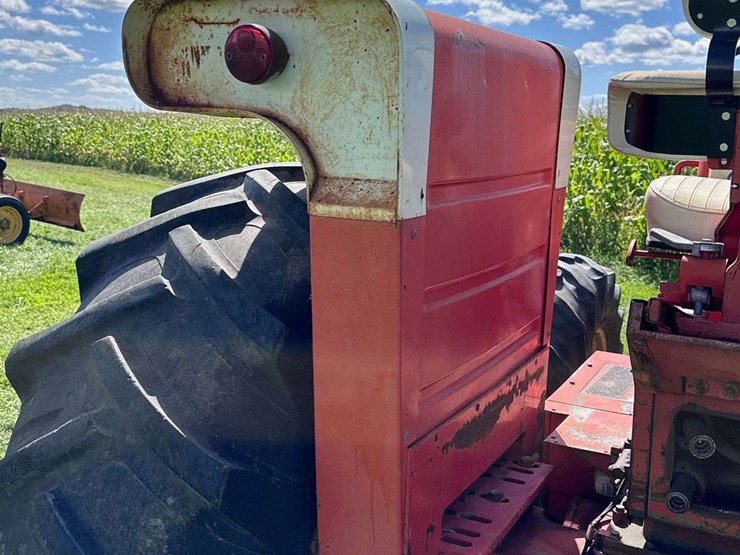 cockshutt-2050-diesel-mfwa-image-24