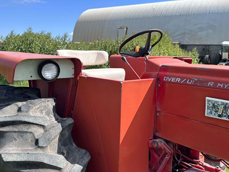 cockshutt-1655-image-34