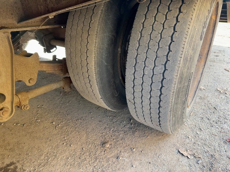 1997-eager-beaver-20xpt-image-11