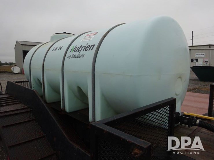 2015-tarasport-liquid-sprayer-trailer-(pz14052,-unit-109067)-image-43