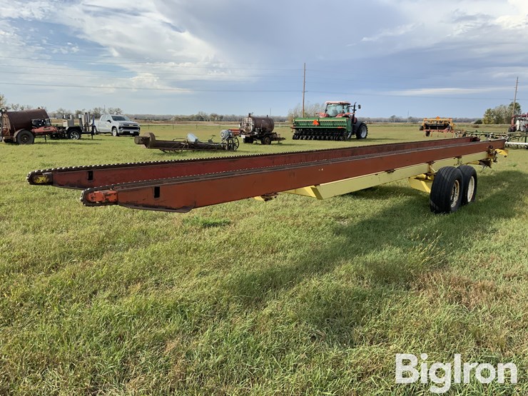 laurier-2190-t/a-bale-retriever-image-5