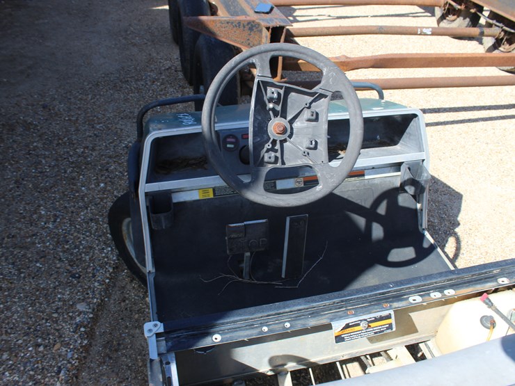 #1819-•-club-cart,-turf-252-|-parts-or-repair-|-not-titled-image-7