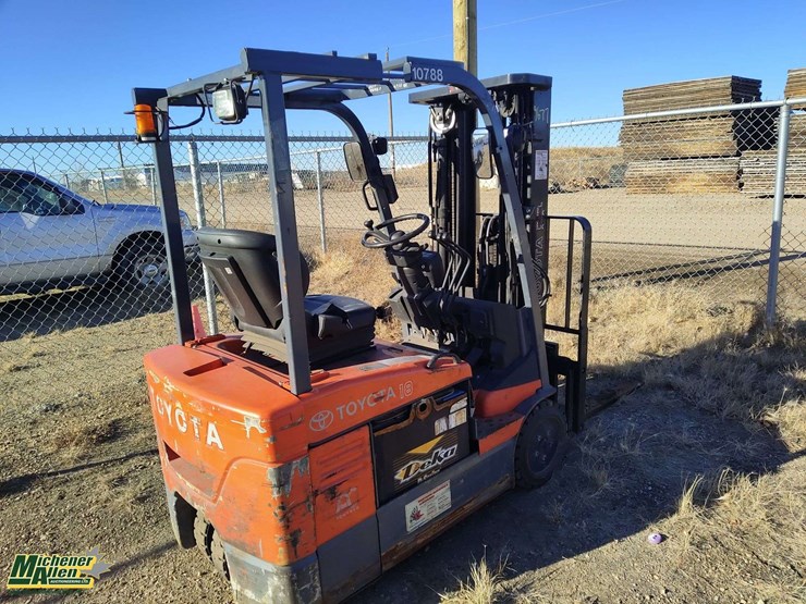 toyota-7fbeu18-image-4