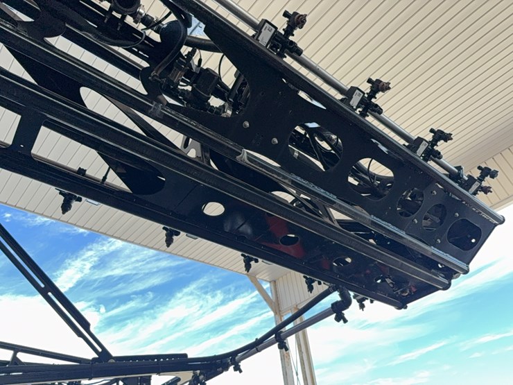 2023-new-holland-sp.310f-image-80