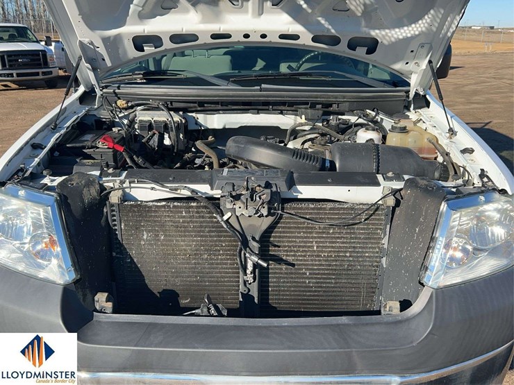 2007-ford-f150-xl-image-18