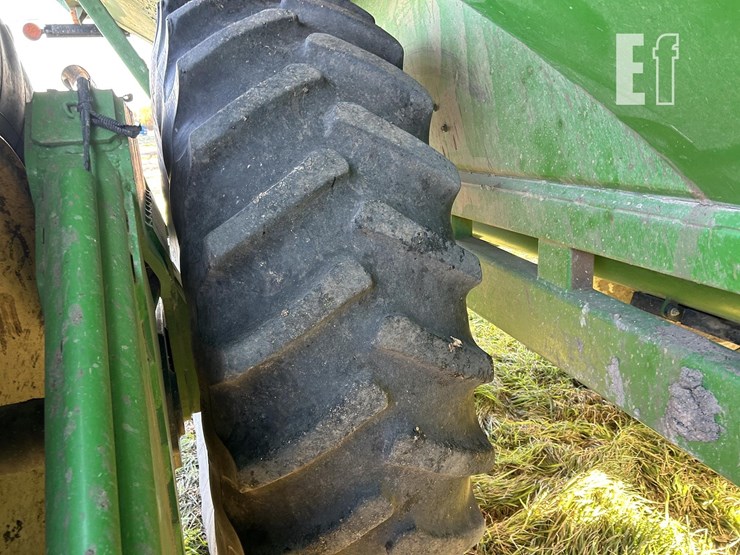 2010-parker-1348-image-18