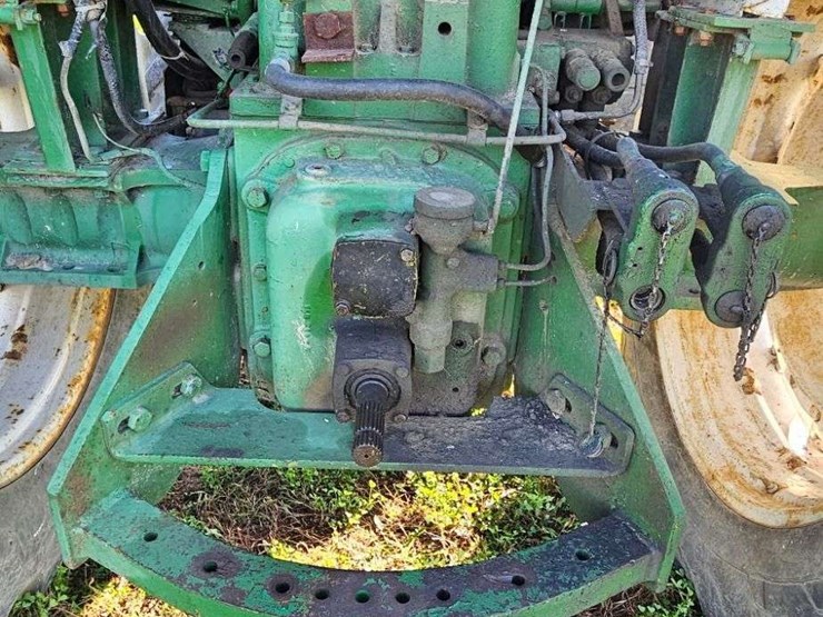 1955-oliver-1955-image-15