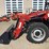 2019-case-ih-farmall-75a-image-12