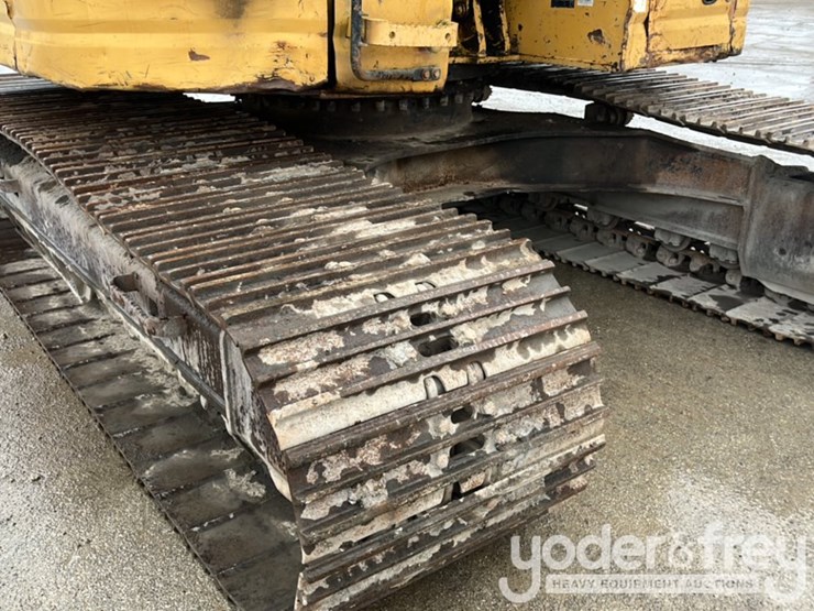 2006-caterpillar-321c-lcr-image-14