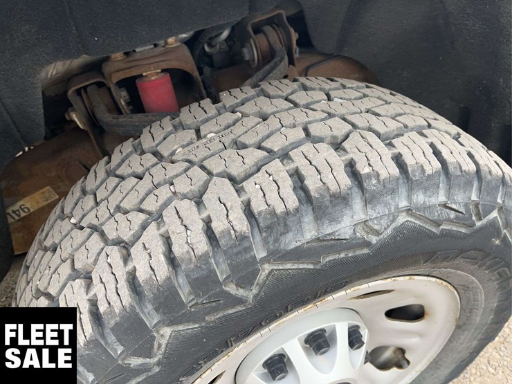 2018-gmc-sierra-3500hd-image-10