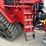 2015-case-ih-steiger-620-image-34