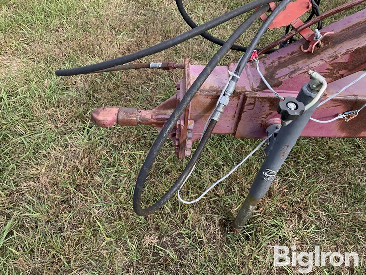 2007-rowse-ultimate-v-rake-image-10