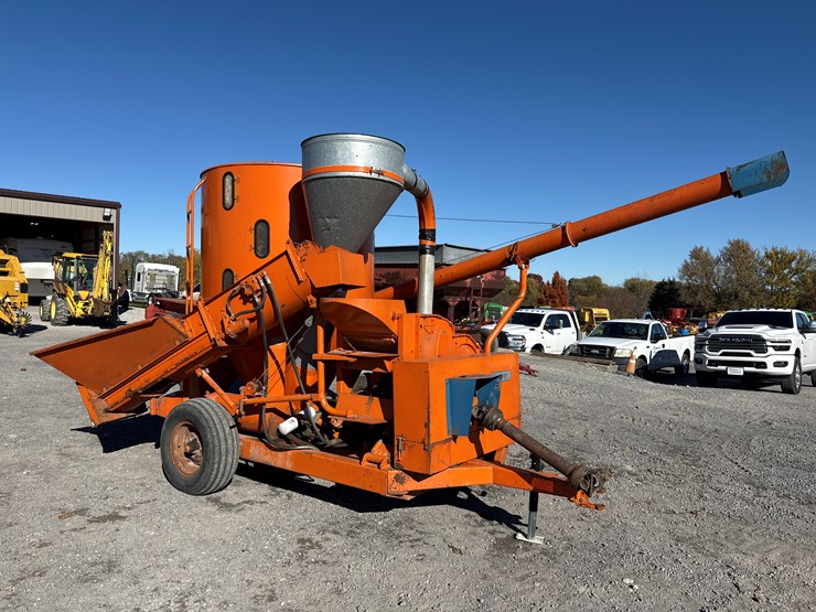 bear-cat-950-image-4