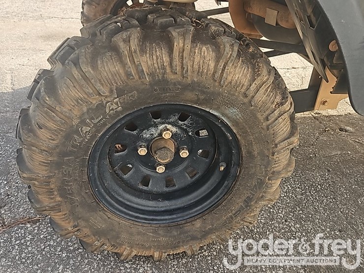 2019-club-car-carryall-1700-image-10