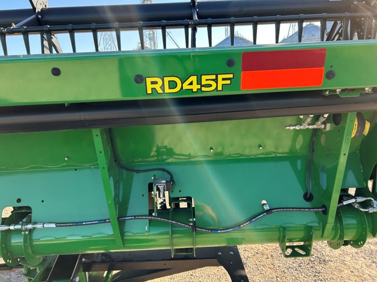 2021-john-deere-rd45f-image-45