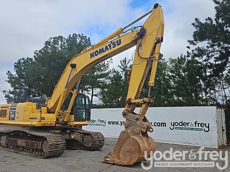 2018-komatsu-pc360-lc-11-image-7