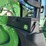 2023-john-deere-6175m-image-40