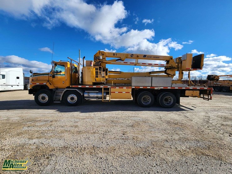 2008-international-paystar-5600i-image-2