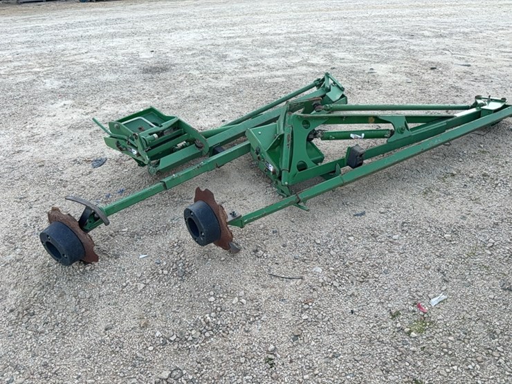 john-deere-a-image-4