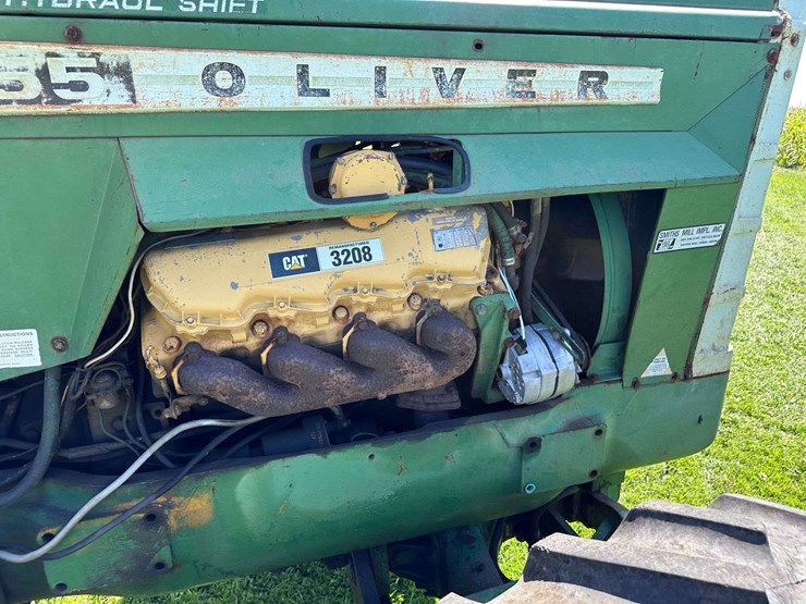 oliver-2255-image-64