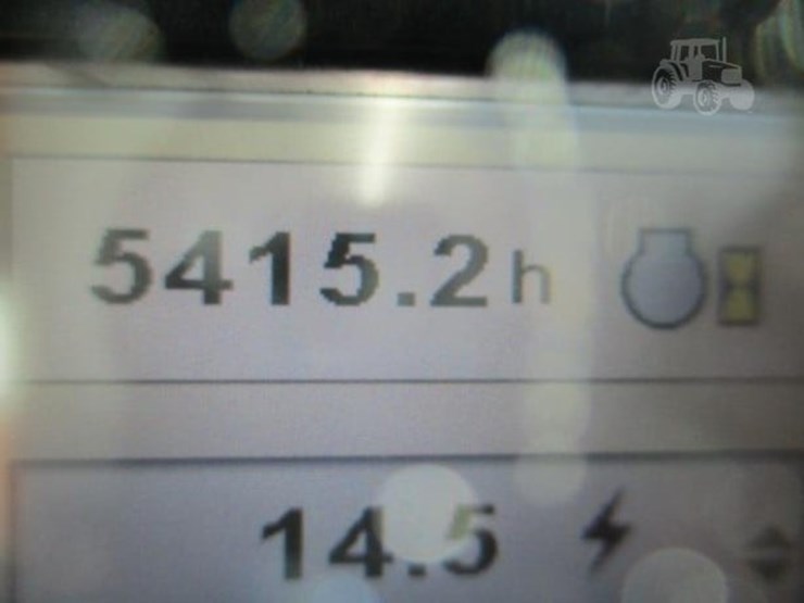 2013-john-deere-8360rt-image-83