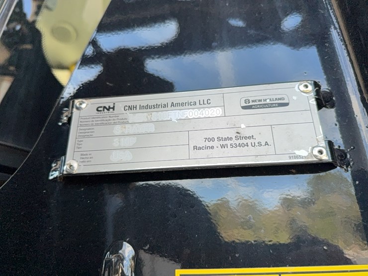 2023-new-holland-sp.310f-image-33