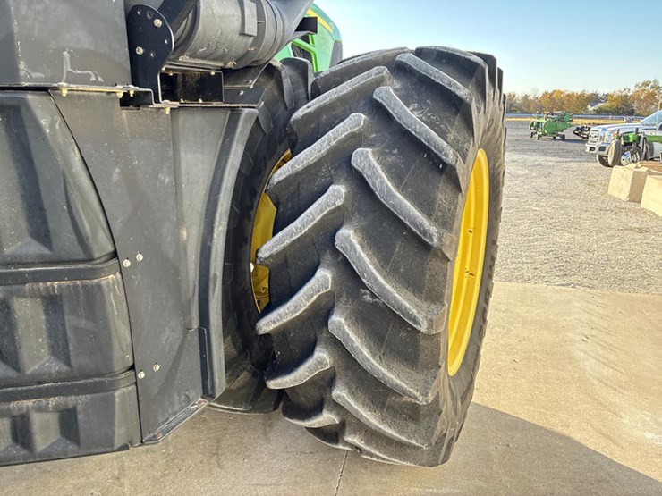 2008-john-deere-9430-image-45