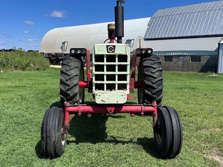 1950-cockshutt-1950-image-3