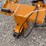 skid-steer-pile-hammer-attachment-image-2