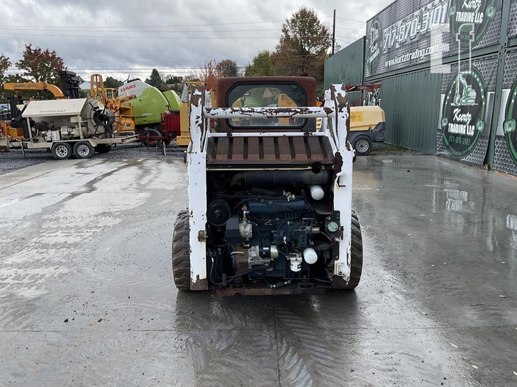 2003-bobcat-773-image-3