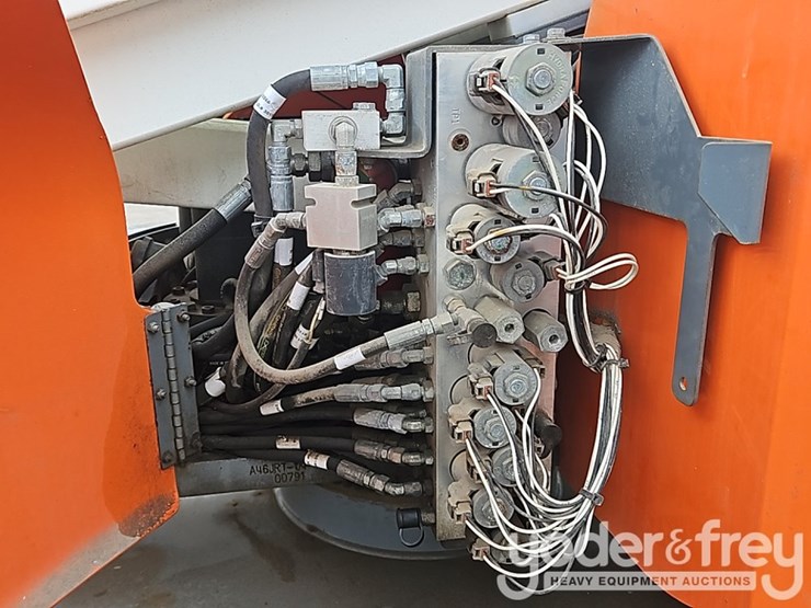 2018-snorkel-a46jrt-image-35