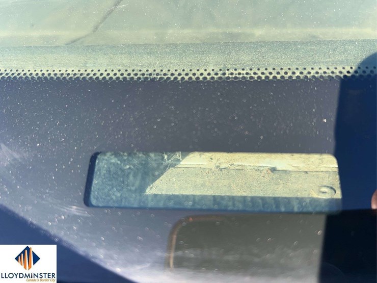 2009-ford-f250-image-5