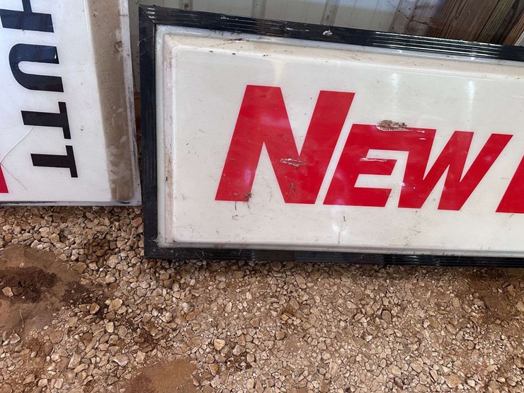 new-idea-lighted-double-sided-bubble-sign-image-3