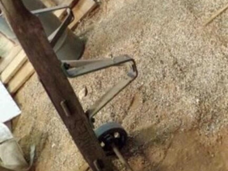 vintage-"jakes"-dolly-image-2